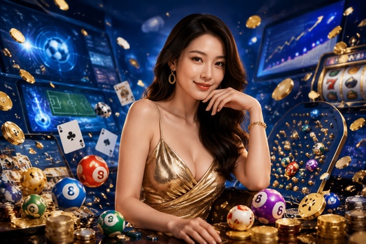 hi8813
